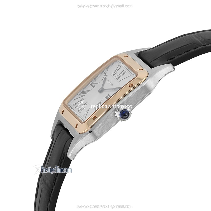 WaterMark (1)